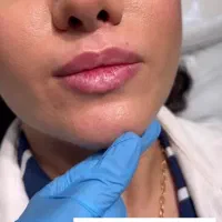 پزشک عمومی
