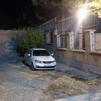 ساینا s دوگانه فابریک 403