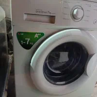 تعمیرات تخصصی لباس شوی در کم زمان باظمانت|خدمات پیشه و مهارت|کیش, |دیوار