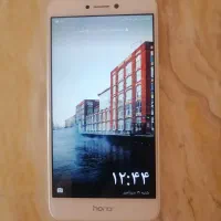 گوشی Honor 8Lite