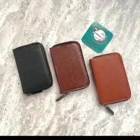 دوستان سلام کیف مدارکم گم شده