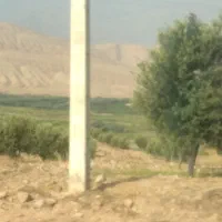 زمین-فتح-یاران