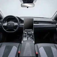 کی ام سی جی 7 مشکی 1404