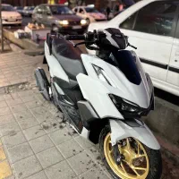 کلیک ۱۶۰مدل۱۴۰۳