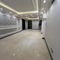 احمداباد / رضا / ۱۵۰ متر / صفر / شکار منطقه|فروش آپارتمان|مشهد, احمدآباد|دیوار