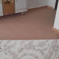 موکت