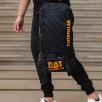 کوله پشتی و کیف مدرسه|کیف، کفش، کمربند|قزوین, |دیوار