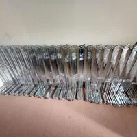 مانکن چوب لباسی رگال گیره تگ دزدگیر ستون رگال تیله|فروشگاه و مغازه|شیراز, ملاصدرا|دیوار