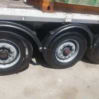فروش|خودرو سنگین|مرودشت, فاز اول شهرک فرهنگیان|دیوار