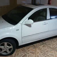 ام وی ام مدل ۹۰|خودرو سواری و وانت|تبریز, |دیوار