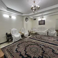 ۷۲متر دوخواب /اکازیون/امیریه|فروش آپارتمان|تهران, امیر بهادر|دیوار