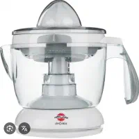 آب مرکبات گیری پارس خزر