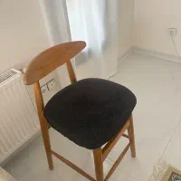 صندلی اپن