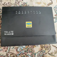 مودم tk2510 ایرانسل