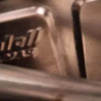 سینگ تک لگن تو کار استفاده نکرده