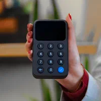 دستگاه ذخیره شماره مشتریان دایرکت(نصب حضوری)