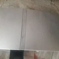 پی اس ۲