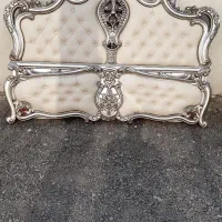 نقاشی رنگ کاری چوب|خدمات پیشه و مهارت|اردبیل, |دیوار