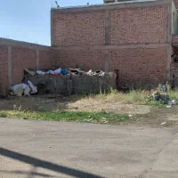 فروش زمین صاحب