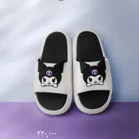 کفش زنانه وبچه گانه|کیف، کفش، کمربند|نیشابور, هفده شهریور|دیوار