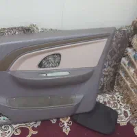 وسایل اسباب بازی همه در حد نو|اسباب‌‌بازی|بندر گناوه, |دیوار
