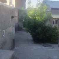 خانه-ویلایی-در-ورجوی