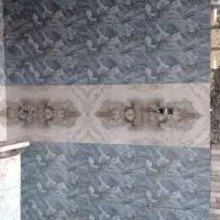 کاشی و سرامیک کاری ونصب تابلو سرامیک و تخریب پیکر|خدمات پیشه و مهارت|زاهدان, |دیوار