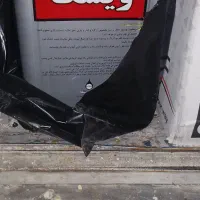 چسب فرنگی کفاشی