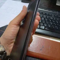 s 23 ultra 256 2 sim|موبایل|تهران, افسریه شمالی|دیوار