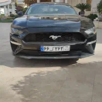 پولیش و کارشناسی سیاردر محل