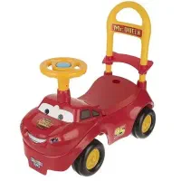 سیسمونی دخترم رو گذاشتم برای فروش لطفا ورق بزنید|اسباب‌بازی بچه|تهران, صد دستگاه|دیوار