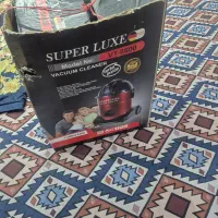 پارس اباد|جاروبرقی، جارو شارژی، بخارشو|پارسآباد, |دیوار