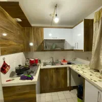 آپارتمان ۶۲متر اندیشه هاشم زاده نصر