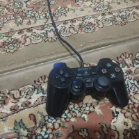 ps2|کنسول، بازی ویدئویی و آنلاین|قدس, شهر‌قدس|دیوار