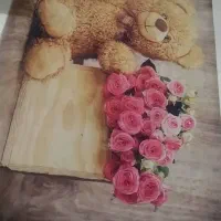 لوازم منزل فرش و کمد|فرش|شاهینشهر, طالقانی|دیوار