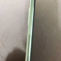 سامسونگ A52s 5G|موبایل|اصفهان, شهرک کاوه|دیوار