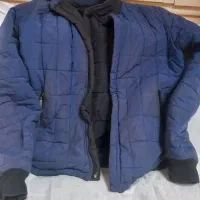 کت مردانه|لباس|مشهد, شهید بصیر|دیوار