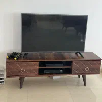 میر تلویزیون