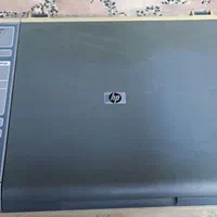 چاپگر سه کاره اچ پی|پرینتر، اسکنر، کپی، فکس|رشت, شالکو|دیوار