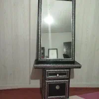 اینه قدی مناسب جهیزیه