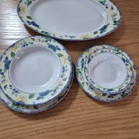 سرویس غذاخوری