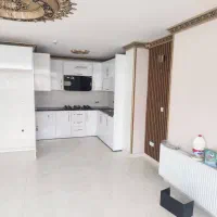 فروش واحد ۷۰ متری پلاس سوم خیابان|فروش آپارتمان|اصفهان, شاهد|دیوار