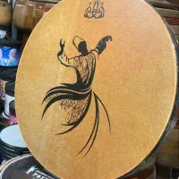 آموزش موسیقی دل آوا|خدمات آموزشی|فرخ‌شهر, |دیوار