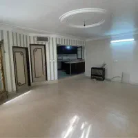 اپارتمان ۱۰۰ متری قابل تبدیل|اجارهٔ آپارتمان|کاشان, قطب راوندی|دیوار