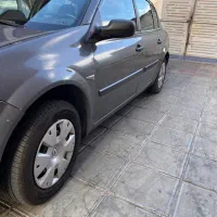 مگان|خودرو سواری و وانت|تهران, دانشگاه شریف|دیوار