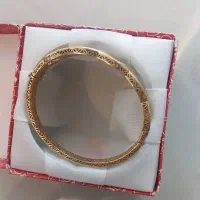 دسبند طلا ودوتا پلاک|جواهرات|مشهد, گاز|دیوار