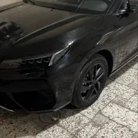 kmc j7 ۱۴۰۴  صفر