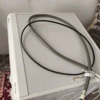 ماشین لباسشویی ۶کلیویی|ماشین لباسشویی و خشککن لباس|مشهد, شهید احمدی روشن|دیوار