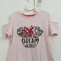 لباس دخترانه|کفش و لباس بچه|هشتگرد, فاز ۲ مهستان|دیوار