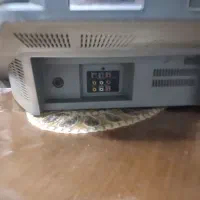 فروشی|تلویزیون و پروژکتور|مشهد, طبرسی شمالی|دیوار